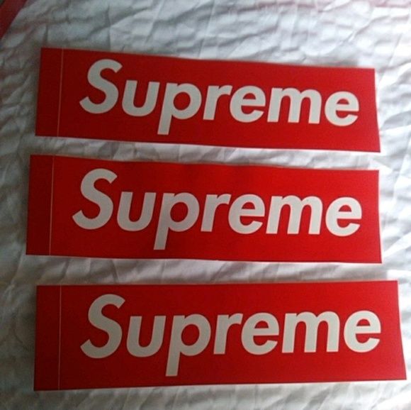 supreme2321